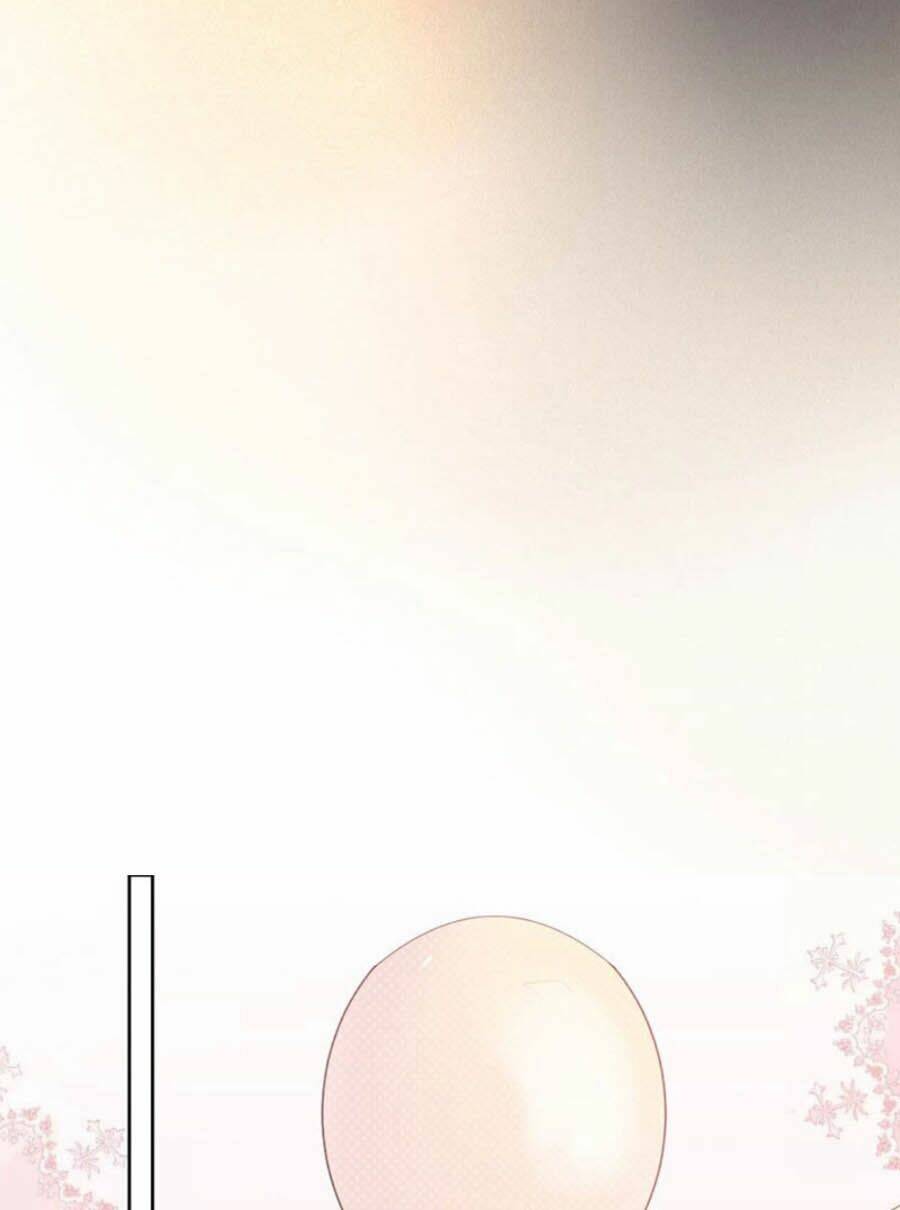 Cựu Ái Tân Nhan: Chapter 1