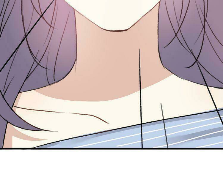 Cuộc Chiến Tình Yêu: Chapter 19