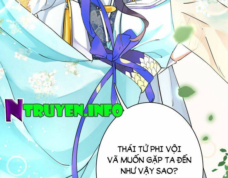 Hoa Nhan Sách: Chapter 4.2