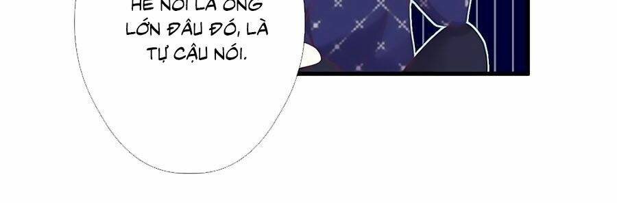 Đóa Hoa Chớm Nở: Chapter 51