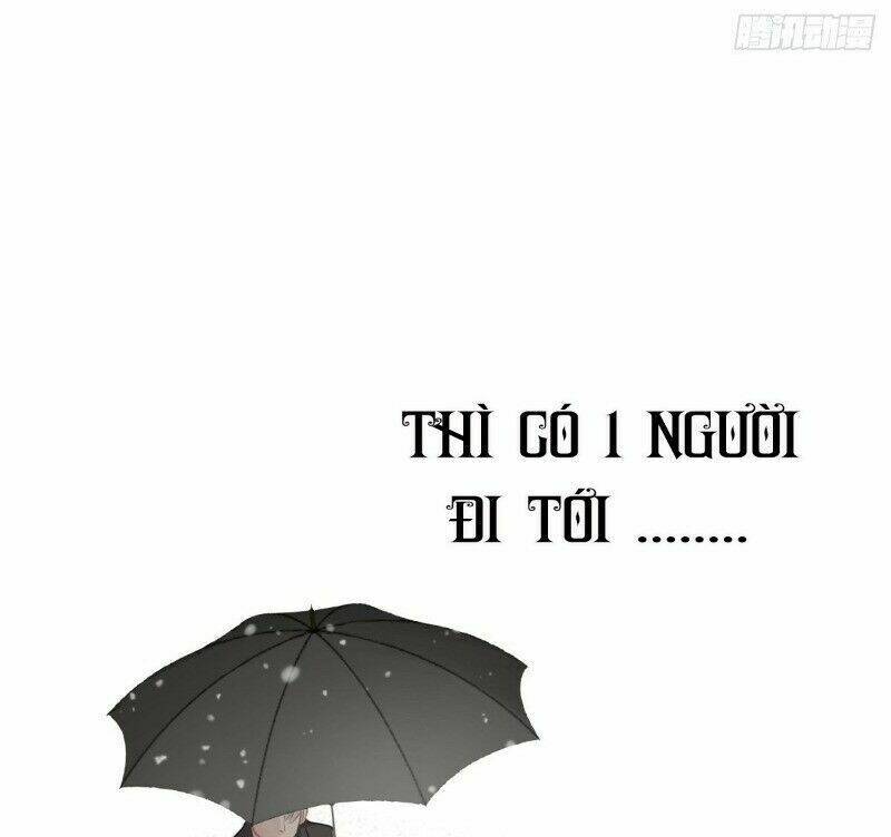 Điều Giáo Gấu Bắc Cực: Chapter 38
