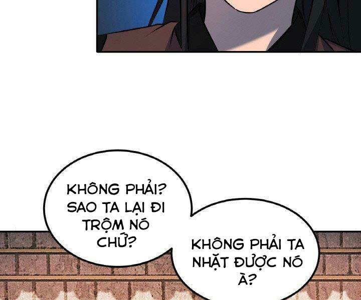 Thiên Hạ Đệ Nhất Phiêu Sĩ: Chapter 15