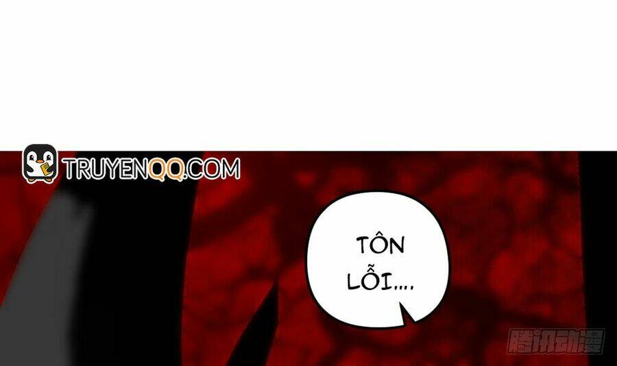 Thần Huyền Sư: Chapter 5