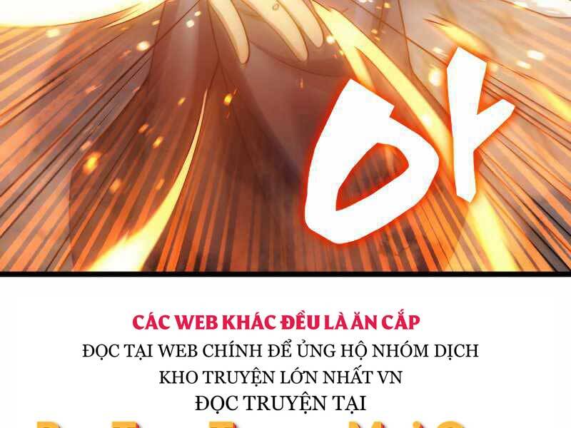 Tái Sinh Thành Công Chức Bình Thường Ở Một Thế Giới Xa Lạ: Chapter 35