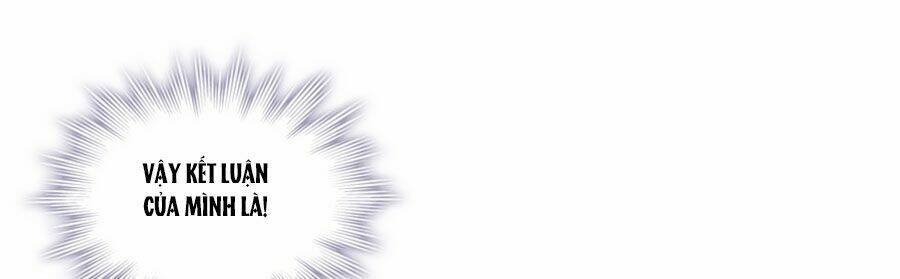 Lưu Luyến Tinh Diệu: Chapter 86