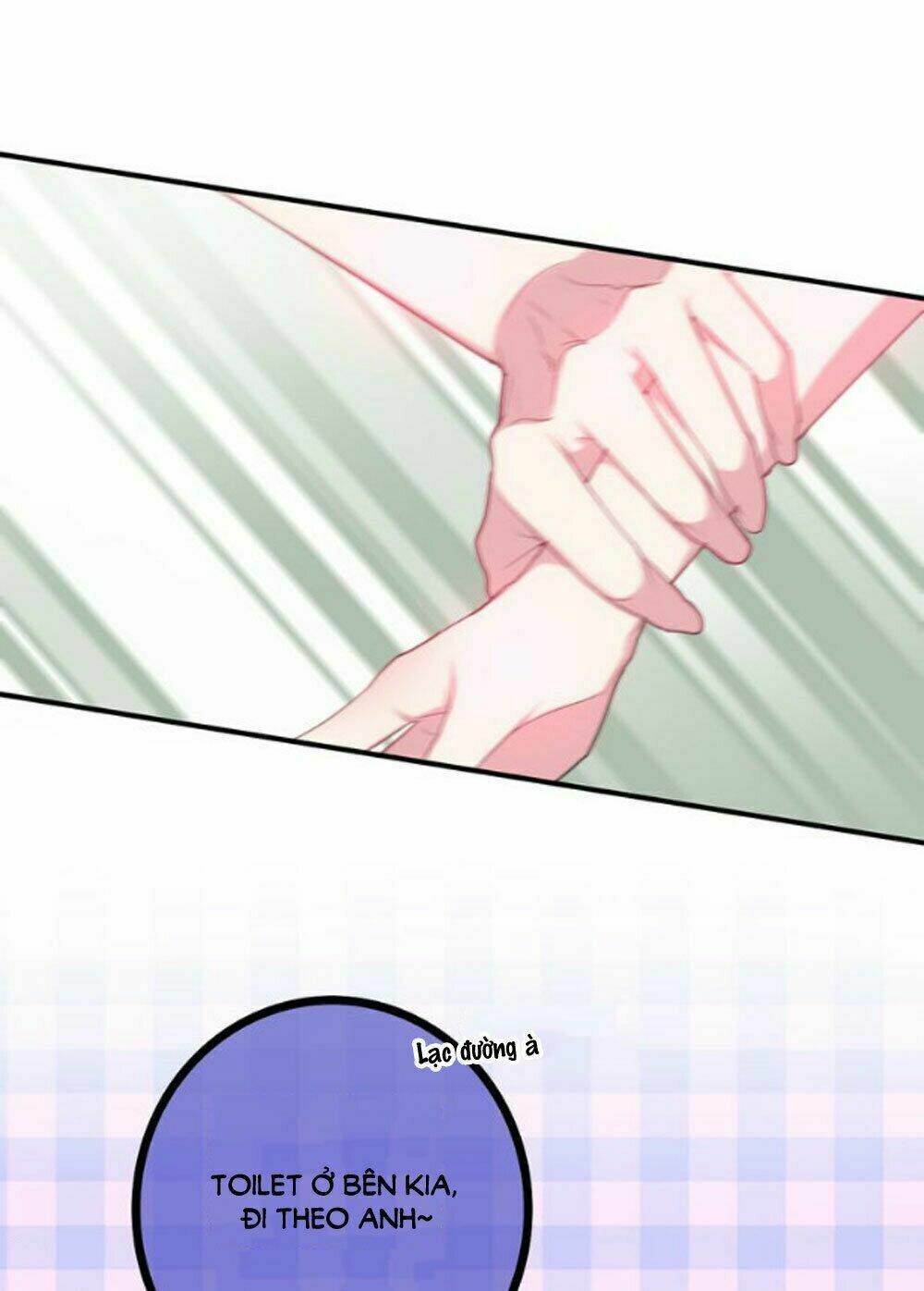 Tháng Sáu Kì Diệu: Chapter 59