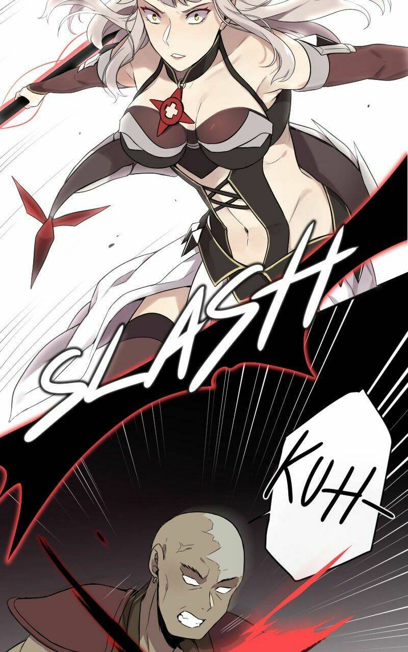 Pháp Sư Và Nữ Chúa Quỷ: Chapter 19