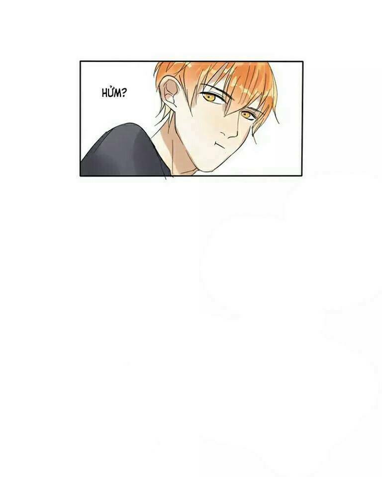 Trẫm Không Phải Là Đại Minh Tinh: Chapter 4