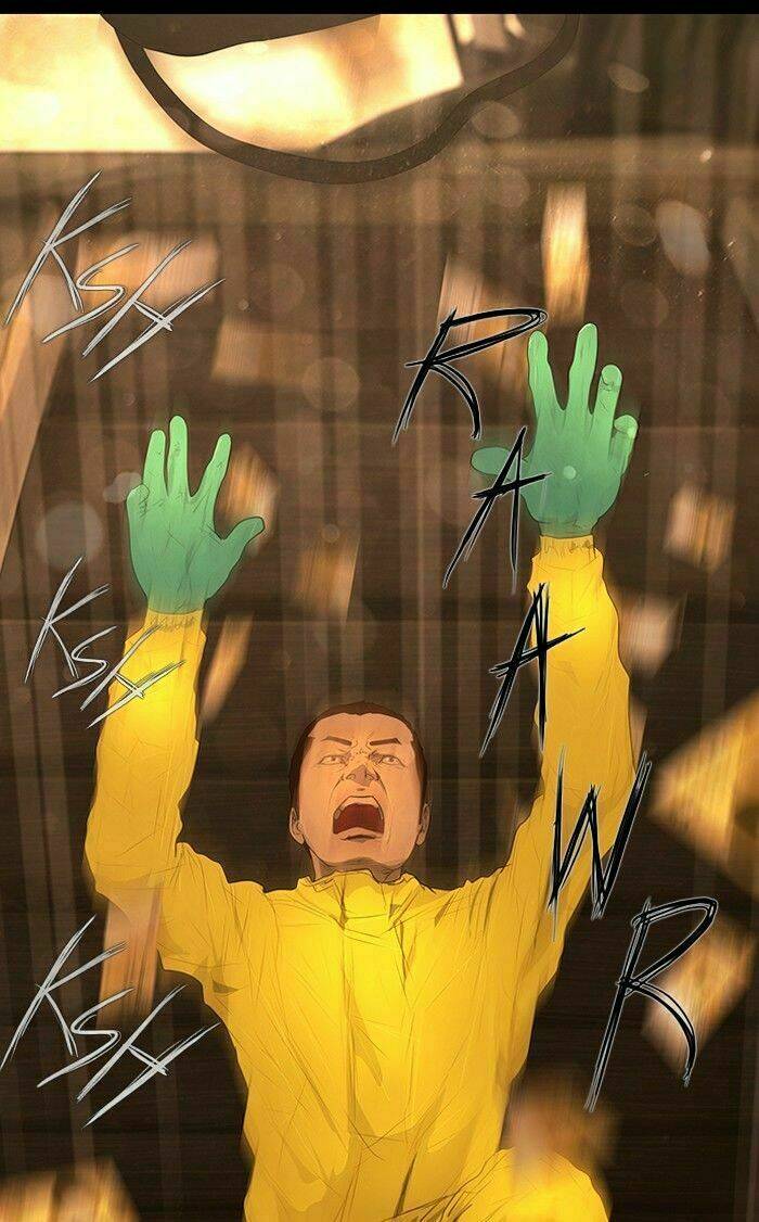 Dead Days: Chapter 38