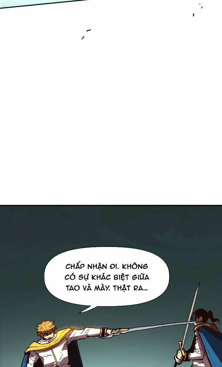 Nô Lệ Nghịch Thiên: Chapter 40