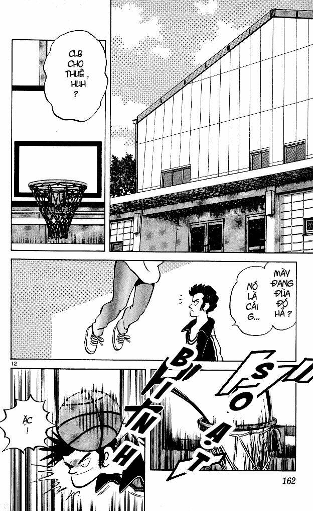 Itsumo Misora: Chapter 8