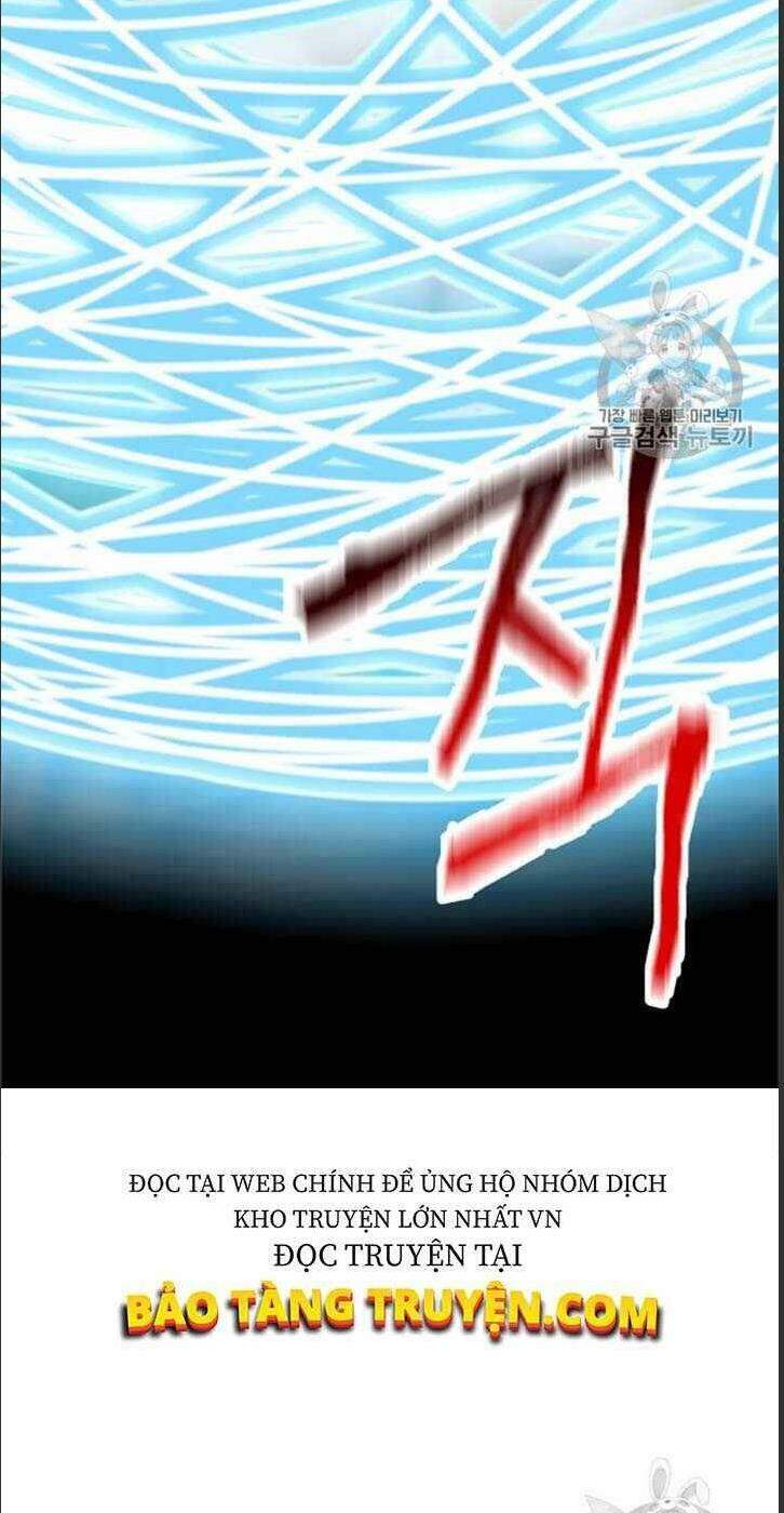 Hành Trình Của Cử Nhân Ma Hyun: Chapter 6