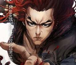 Phụng Tiên Trọng Sinh Ký: Chapter 23