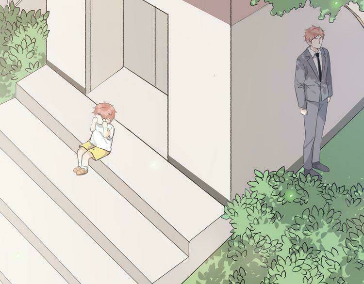 Cuộc Chiến Tình Yêu: Chapter 18