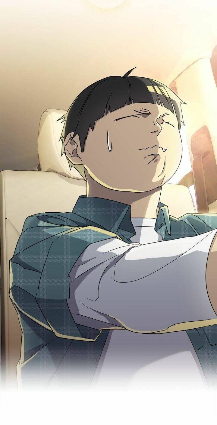 Màn Đêm Buông Xuống Là Khi Qụa Kêu: Chapter 25