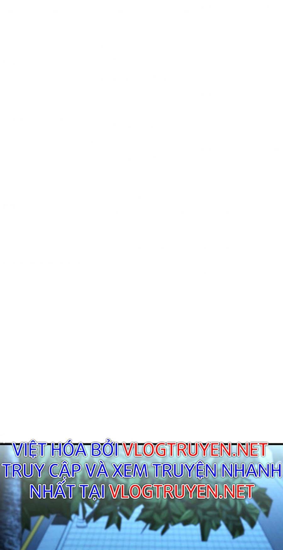 Không Làm Anh Hùng Để Trở Thành Nhân Vật Phản Diện: Chapter 11