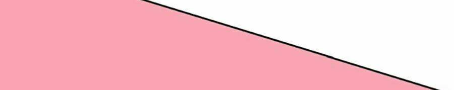 Ma Nữ Cuồng Việc Thật Khó Yêu: Chapter 8