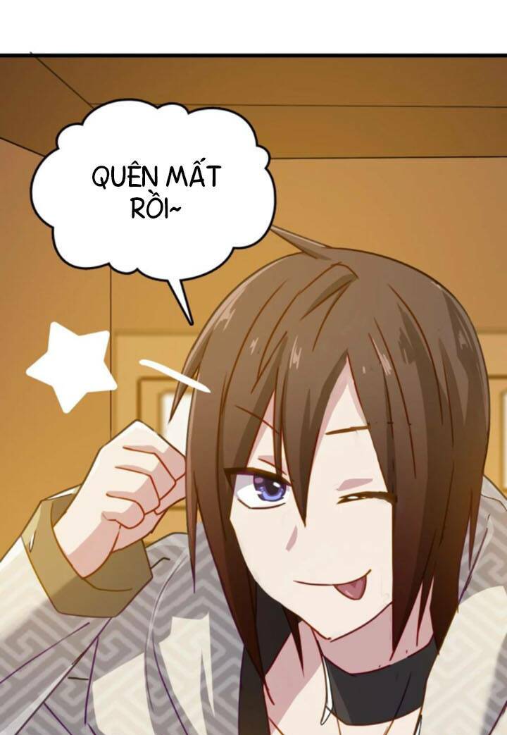 Đại Bảo Kiếm Của Tôi: Chapter 4