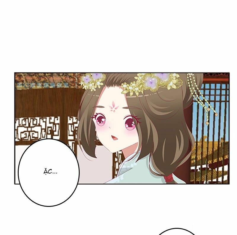 Thông Linh Phi: Chapter 449