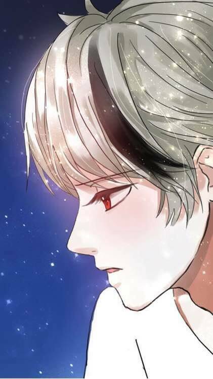 Thần Tượng Điểm Zero: Chapter 4