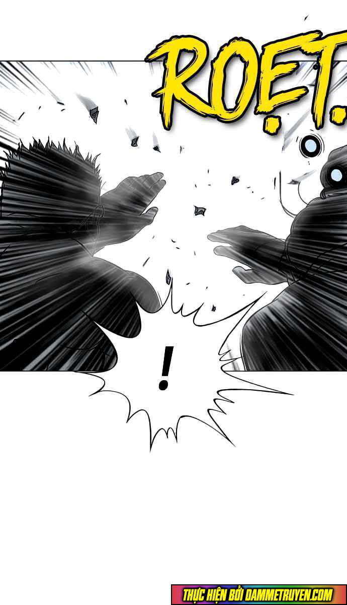 Cao Thủ 2: Chapter 12