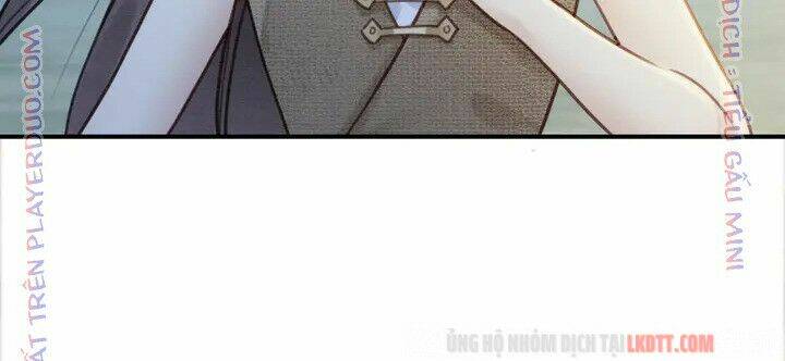 Trọng Sinh Bá Sủng Nhiếp Chính Vương Quá Mạnh Mẽ: Chapter 147