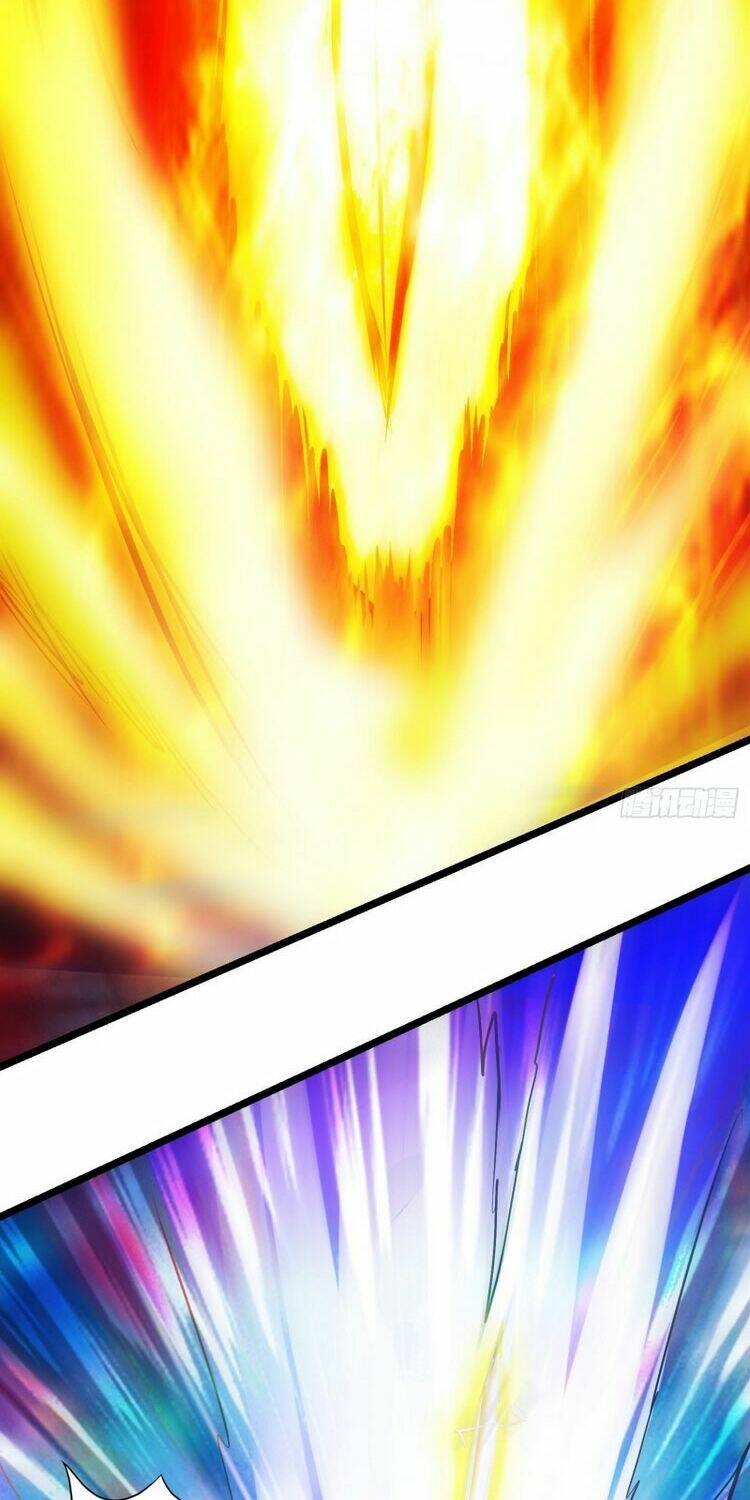 Thông Thiên Chi Lộ: Chapter 70