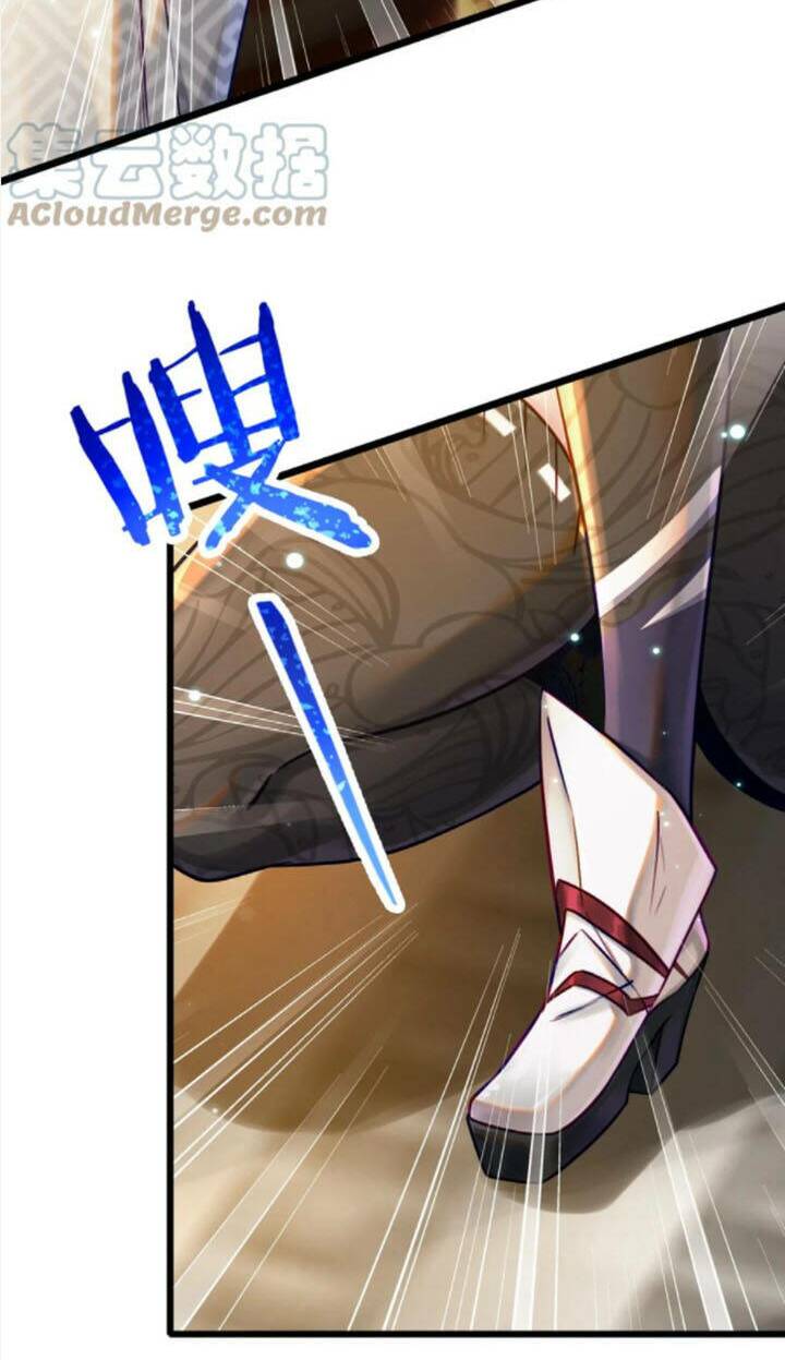 Đại Bảo Kiếm Của Tôi: Chapter 11