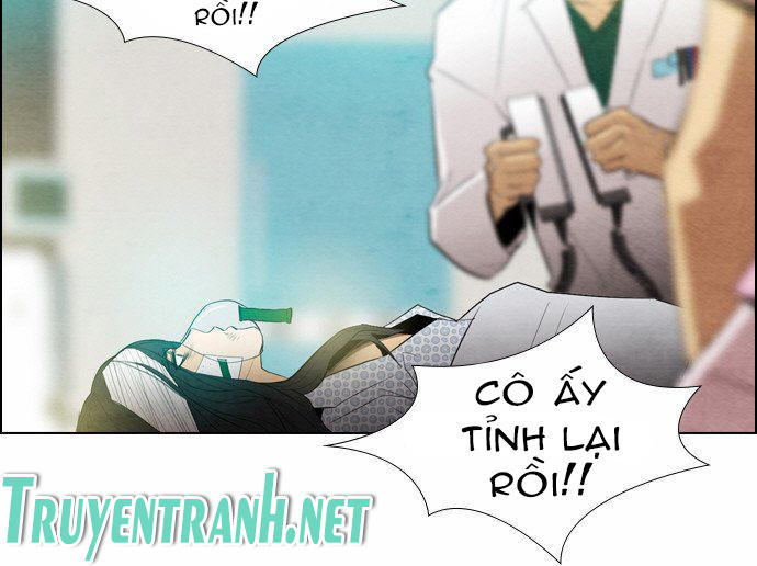 Revival Man: Chapter 19