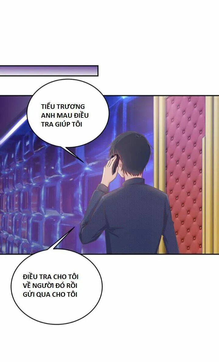 Tiểu Muội, Ngươi Đã Lấy Chồng Chưa ?: Chapter 3