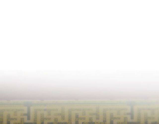 Hoa Nhan Sách: Chapter 108