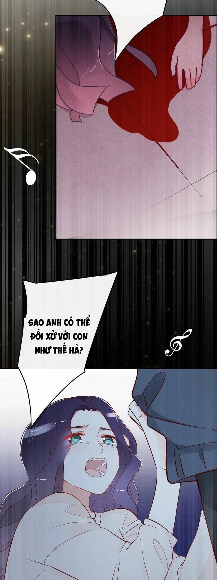 Cẩm Nang Tấn Công Tra Nam: Chapter 15