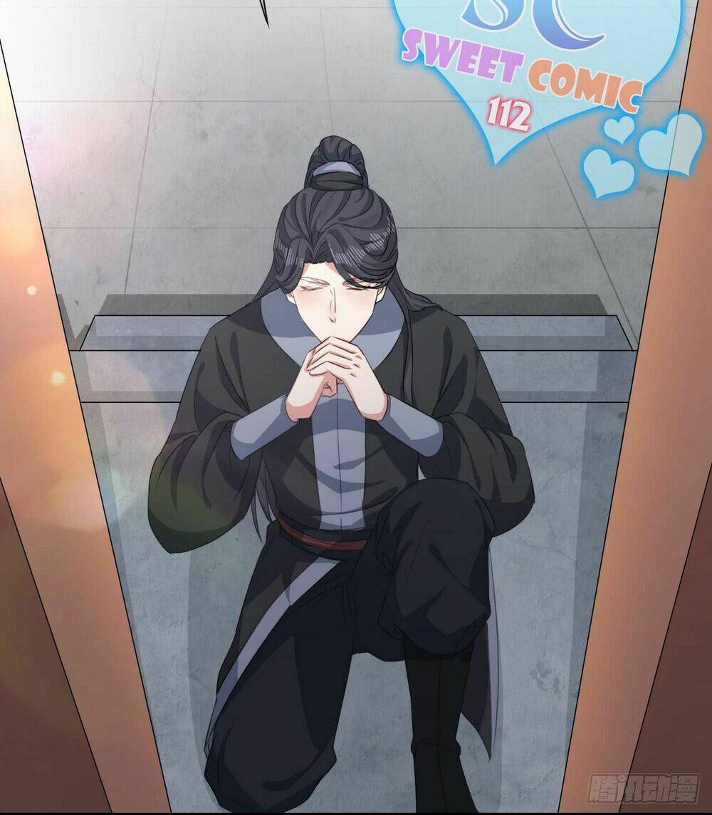 Học Viện Kiêu Ngạo Hoàng Gia: Chapter 9