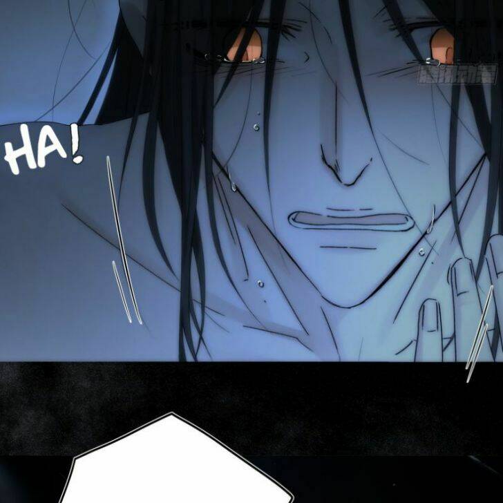 Nguyệt Trụy Trọng Minh: Chapter 19