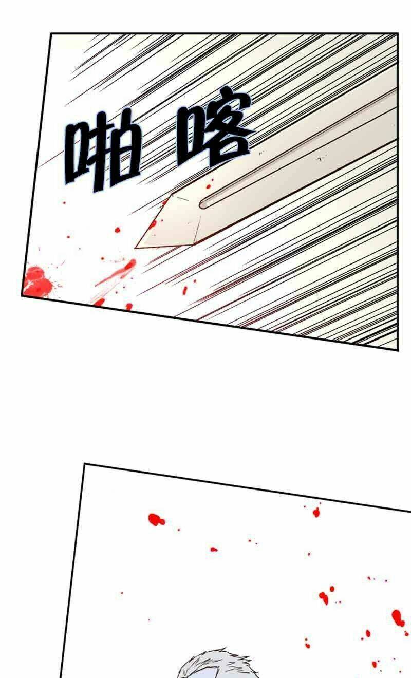 Vua Của Vong Linh: Chapter 62