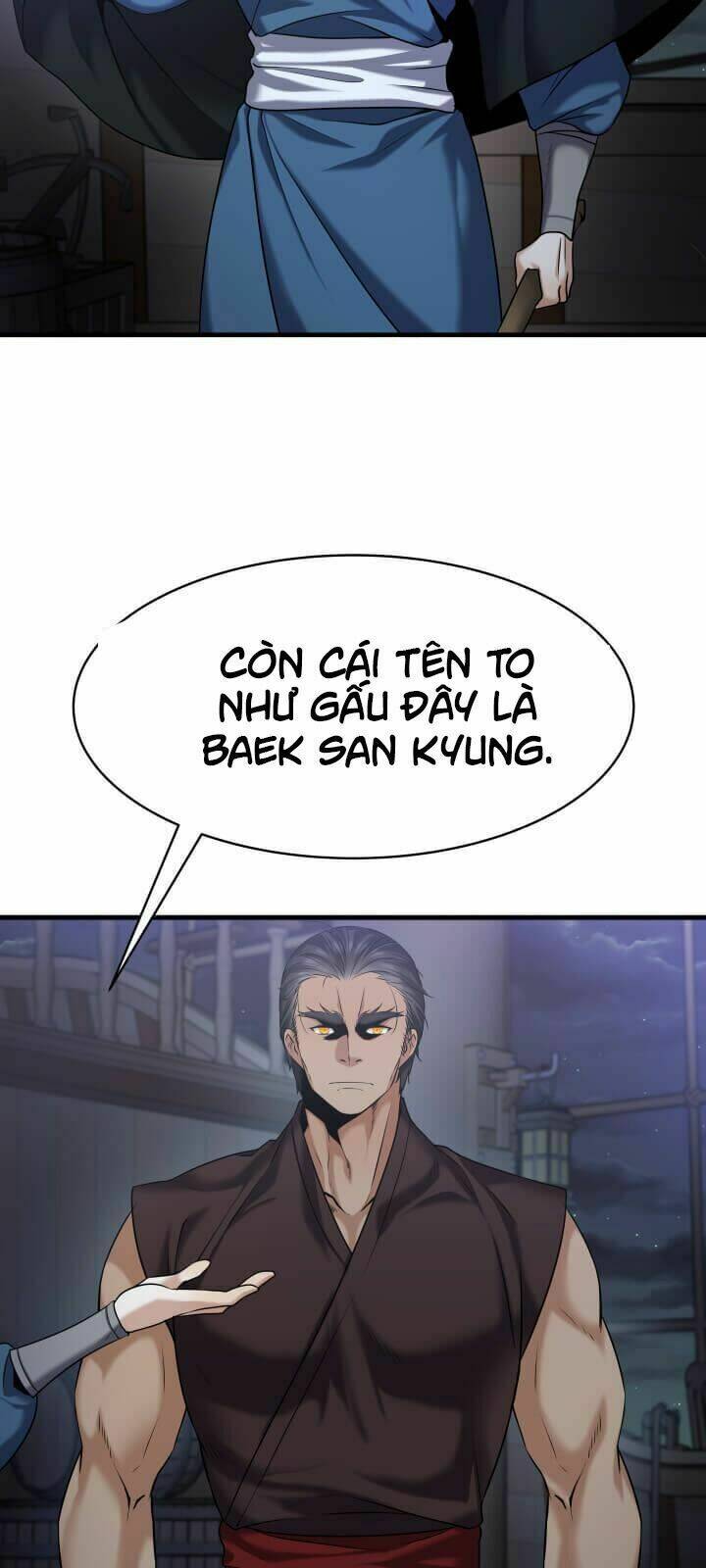 Từ Chối Kết Hôn Với Đại Gia: Cô Dâu Bỏ Trốn: Chapter 4