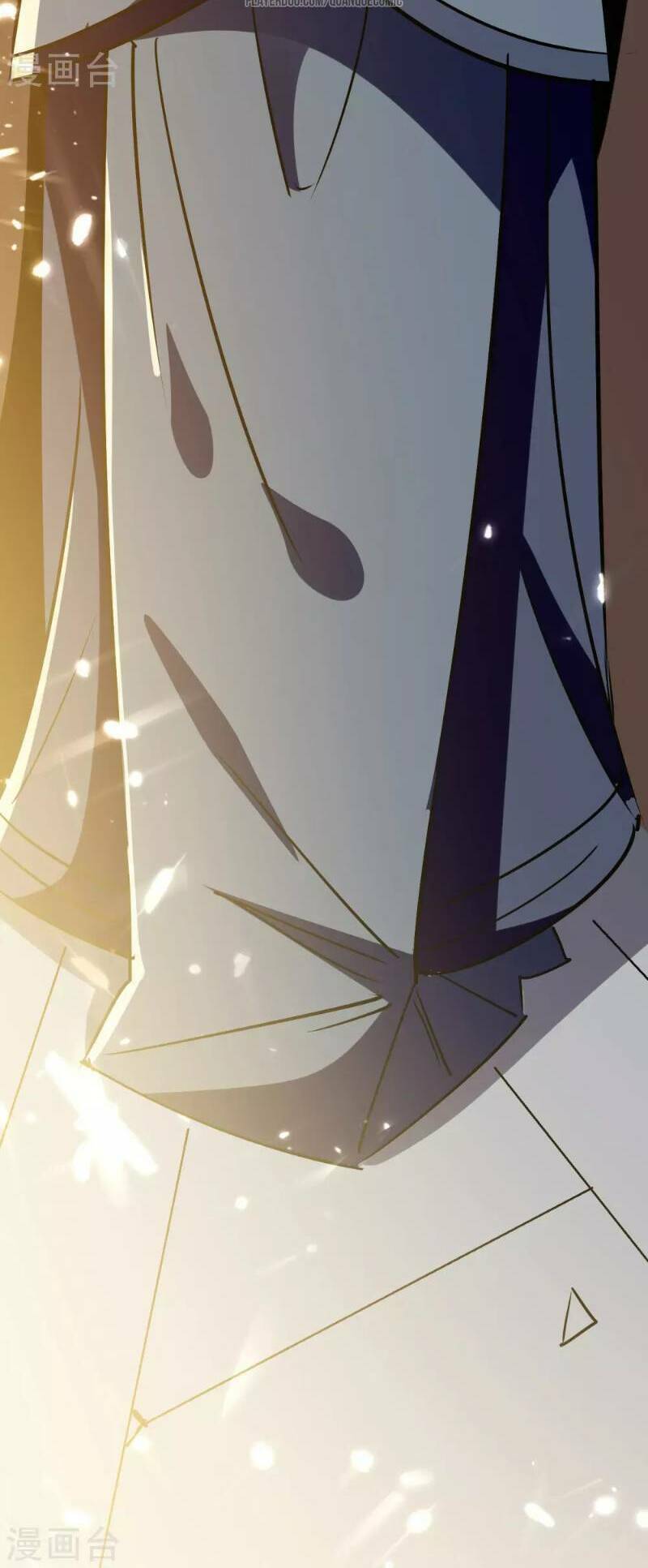 Vạn Giới Tiên Vương: Chapter 13