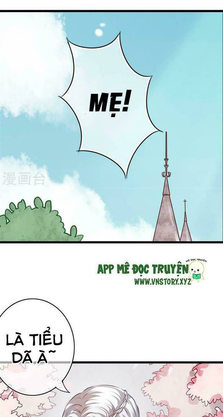 Sau Con Mưa Mùa Hạ: Chapter 39