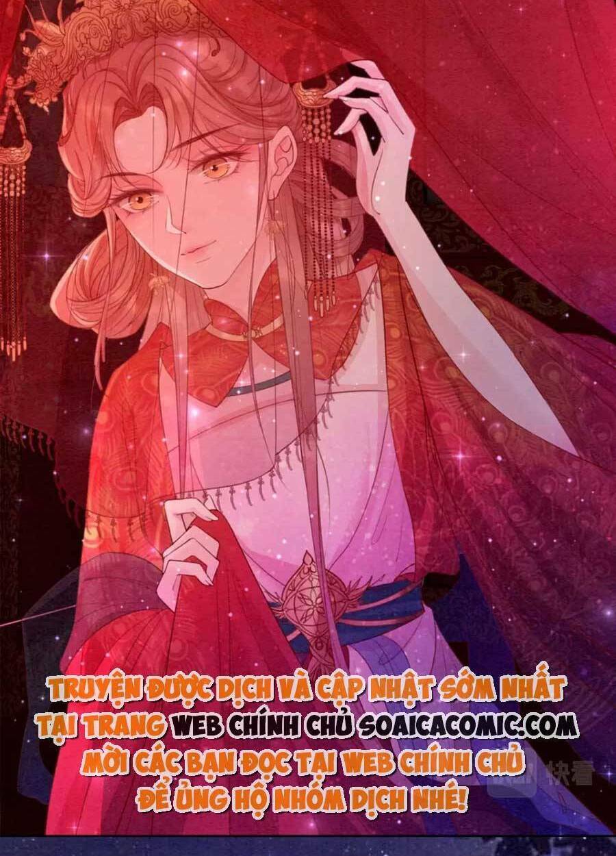 Xung Hỉ Vương Phi: Chapter 100