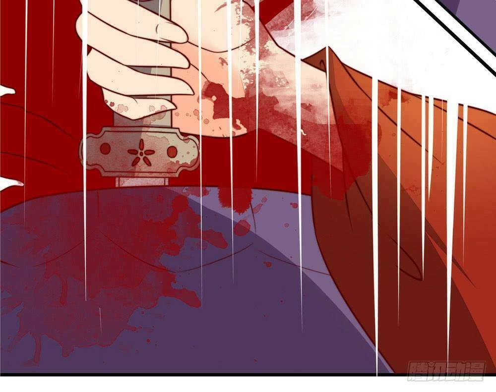 Hướng Dẫn Sau Kết Hôn Của Vương Phi: Chapter 18