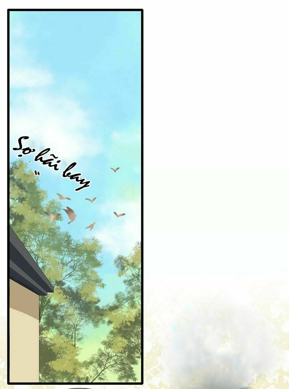 Bồng Sơn Viễn: Chapter 1.5