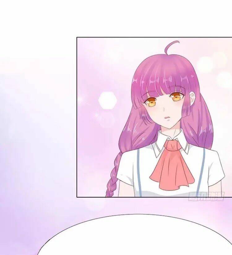 Ma Vương Luyến Ái Chỉ Nam: Chapter 104