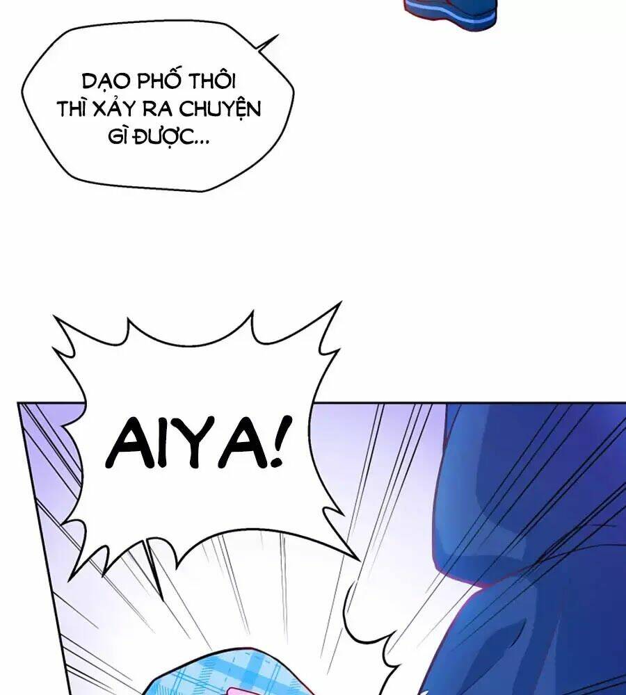 Kế Hoạch Sống Còn Của Công Chúa Nữ Phụ: Chapter 11