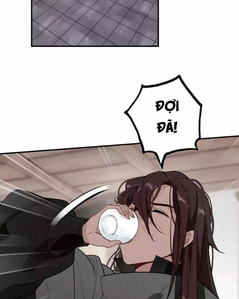 Đế Sư Tại Thượng: Chapter 60