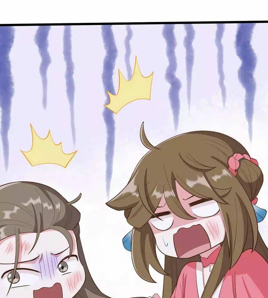 Đích Nữ Hữu Độc: Chapter 26