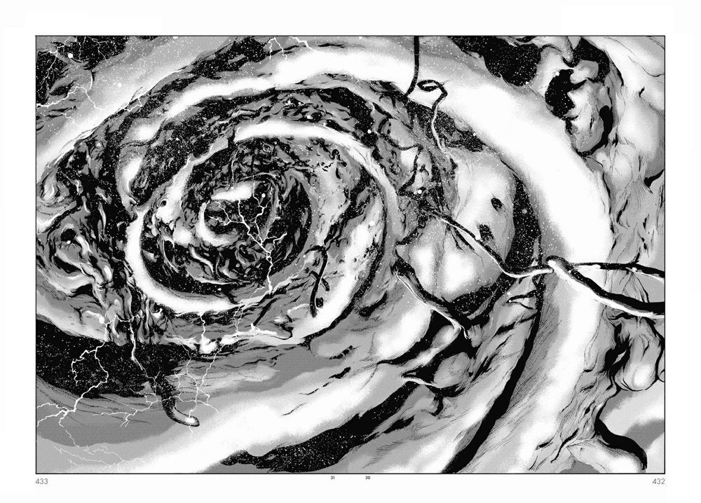 The Call Of Cthulhu: Chapter 7