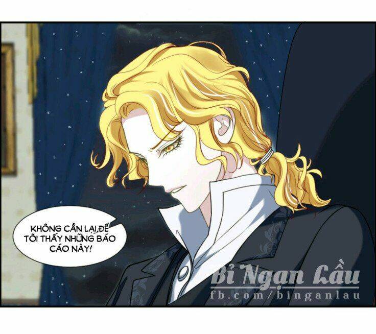 Ma Vương Đại Nhân Đi Thông Thả: Chapter 29