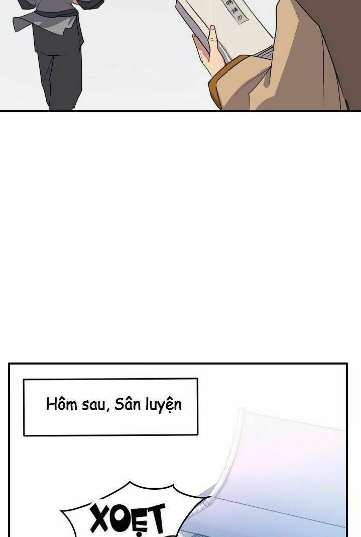 Trọng Sinh, Bất Khả Chiến Bại: Chapter 22