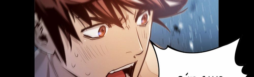 Dị Giới Tam Tuyệt: Chapter 97