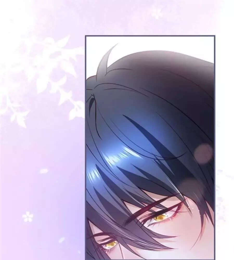 Vương Tử Và Ánh Trăng Đen: Chapter 55
